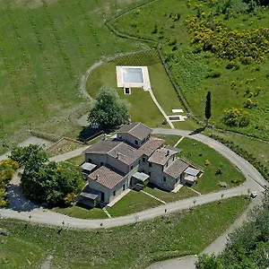 https://la-fornace-di-san-galgano.it-tuscanyhotel.com
