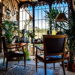 Borgo Santuletta Santa Giuletta